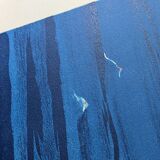 Silkscreen by Maurice Tirmarche