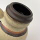 Vintage Scheurich West Germany Ceramic Vase, Numbered 413-20 - 1960s