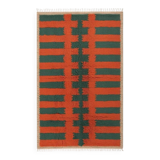 Handmade Moroccan rug 250cm x 150cm