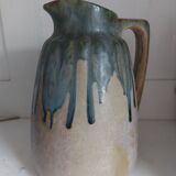 Pitcher Art deco Denbac model 306