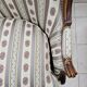 Louis XV style sofa
