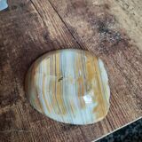 Cendrier onyx