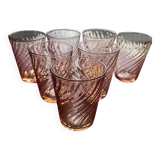 Verres Rosaline