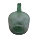 Demijohn