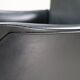 6 fauteuils Break 401 de Mario Bellini pour Cassina