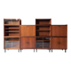 Modular furniture