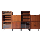 Meubles modulables