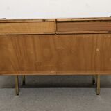 Dressing dresser from the 50s/60