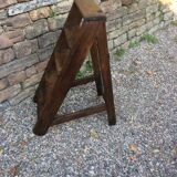 Step ladder