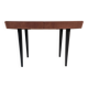 Art Deco Dining Table 1960s
