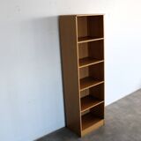 vintage bookcase | cabinet | Edsbyn | Sweden