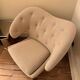 Pelican Chair - Finn Juhl
