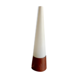 Teak Lamp, Sweden 1960s