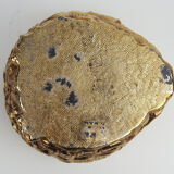 Owl ice bucket by Mauro Manetti