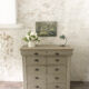 Craft furniture