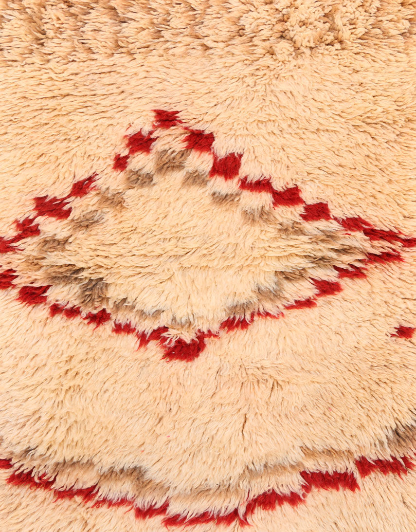 Carpet azilal 78 x 155 cm