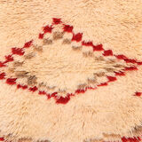 Carpet azilal 78 x 155 cm