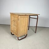 Desk 1960