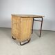 Bureau années 60