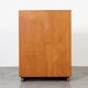 'Desk in a Box' by Mummenthaler & Meier 1950s