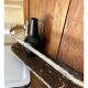 Cabinet furniture trade