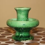 Candle holder in tamgroute