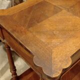 Dressing table or hall furniture