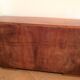 Meuble bar console vintage années50-60