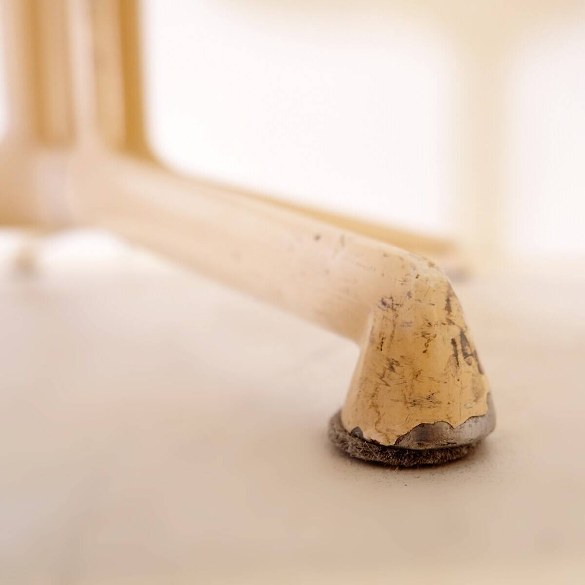 The Fonda chair by Eames for Herman Miller, 1960s, a pair available.