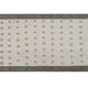 Vintage Turkish kilim, handwoven, 170x295 cm.