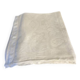 tablecloth