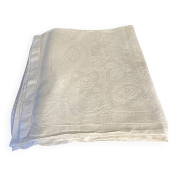 nappe