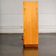 Storage furniture / bookshelf