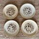 4 flat plates England