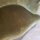 Toad armchair