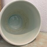 Boch flowerpot delfts collection