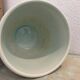 Boch flowerpot delfts collection