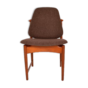Chaise scandinave du - made denmark