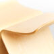 Tabouret Butterfly Sori Yanagi pour Vitra