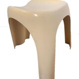 Castiglioni stool