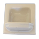 Vintage ceramic soap holder