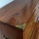 Commode marine bateau