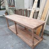 Table drapier