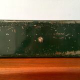 Art deco chest box 30 years