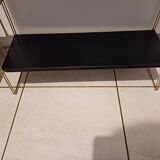 Pair of String Tomado shelves from the 1960s