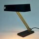Vintage Desk Lamp / Table Lamp, Pfaffle Leuchten, Germany, 1960s