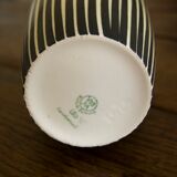 Pichet Villeroy & Boch « Lilo » par Maria Köhler – Modèle 4241 (1947-1956)