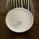 Pichet Villeroy & Boch « Lilo » par Maria Köhler – Modèle 4241 (1947-1956)