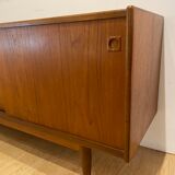 Danish sideboard