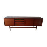 Sideboard year 60